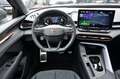 CUPRA Terramar VZ 2.0 TSI DSG 4x4 5JGAR+AHK+360°+elHK Noir - thumbnail 12