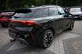 CUPRA Terramar VZ 2.0 TSI DSG 4x4 5JGAR+AHK+360°+elHK Noir - thumbnail 4