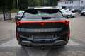 CUPRA Terramar VZ 2.0 TSI DSG 4x4 5JGAR+AHK+360°+elHK Noir - thumbnail 3