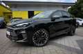 CUPRA Terramar VZ 2.0 TSI DSG 4x4 5JGAR+AHK+360°+elHK Noir - thumbnail 1