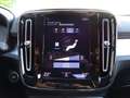 Volvo XC40 1.5T4 PHEV Inscription CARPLAY,CAMERA,FULL LED,DAB Gris - thumbnail 18