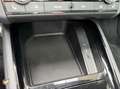 Skoda Kamiq 1.0 TSI Sport Business Pano Automaat *Geen Afl. ko Blanco - thumbnail 44