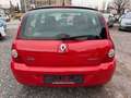 Renault Clio 1.2 Campus --TÜV/AU NEU-- Rot - thumbnail 6