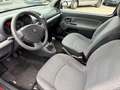 Renault Clio 1.2 Campus --TÜV/AU NEU-- Rot - thumbnail 8