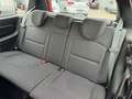 Renault Clio 1.2 Campus --TÜV/AU NEU-- Rot - thumbnail 9