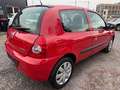Renault Clio 1.2 Campus --TÜV/AU NEU-- Rot - thumbnail 4