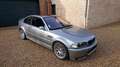 BMW M3 CSL Silber - thumbnail 3