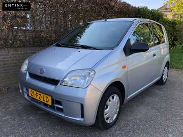 1.0-12V Tokyo Automaat | Nieuwe APK