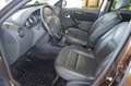 Dacia Duster I Prestige 4x4 LEDER / KLIMA / 1.HAND Braun - thumbnail 10