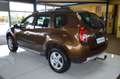 Dacia Duster I Prestige 4x4 LEDER / KLIMA / 1.HAND Braun - thumbnail 3