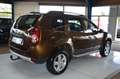 Dacia Duster I Prestige 4x4 LEDER / KLIMA / 1.HAND Braun - thumbnail 4