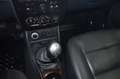 Dacia Duster I Prestige 4x4 LEDER / KLIMA / 1.HAND Braun - thumbnail 14