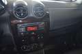 Dacia Duster I Prestige 4x4 LEDER / KLIMA / 1.HAND Braun - thumbnail 13