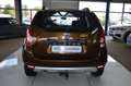 Dacia Duster I Prestige 4x4 LEDER / KLIMA / 1.HAND Braun - thumbnail 6