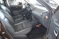 Dacia Duster I Prestige 4x4 LEDER / KLIMA / 1.HAND Braun - thumbnail 8