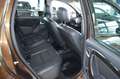 Dacia Duster I Prestige 4x4 LEDER / KLIMA / 1.HAND Braun - thumbnail 7