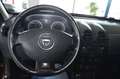 Dacia Duster I Prestige 4x4 LEDER / KLIMA / 1.HAND Braun - thumbnail 12