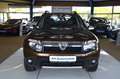 Dacia Duster I Prestige 4x4 LEDER / KLIMA / 1.HAND Braun - thumbnail 5