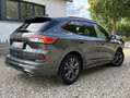 Ford Kuga 1.5 TDCi EB FWD ST-Line X FULL LED/CAM/GPS/CARPLAY Grijs - thumbnail 23