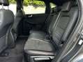 Ford Kuga 1.5 TDCi EB FWD ST-Line X FULL LED/CAM/GPS/CARPLAY Grijs - thumbnail 7