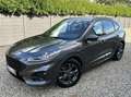 Ford Kuga 1.5 TDCi EB FWD ST-Line X FULL LED/CAM/GPS/CARPLAY Grijs - thumbnail 5