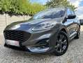 Ford Kuga 1.5 TDCi EB FWD ST-Line X FULL LED/CAM/GPS/CARPLAY Grijs - thumbnail 1