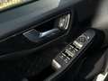 Ford Kuga 1.5 TDCi EB FWD ST-Line X FULL LED/CAM/GPS/CARPLAY Grijs - thumbnail 21