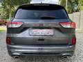 Ford Kuga 1.5 TDCi EB FWD ST-Line X FULL LED/CAM/GPS/CARPLAY Grijs - thumbnail 27