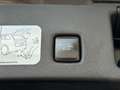 Ford Kuga 1.5 TDCi EB FWD ST-Line X FULL LED/CAM/GPS/CARPLAY Grijs - thumbnail 26