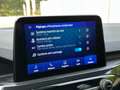 Ford Kuga 1.5 TDCi EB FWD ST-Line X FULL LED/CAM/GPS/CARPLAY Grijs - thumbnail 11