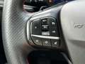 Ford Kuga 1.5 TDCi EB FWD ST-Line X FULL LED/CAM/GPS/CARPLAY Grijs - thumbnail 17