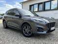 Ford Kuga 1.5 TDCi EB FWD ST-Line X FULL LED/CAM/GPS/CARPLAY Grijs - thumbnail 4