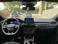 Ford Kuga 1.5 TDCi EB FWD ST-Line X FULL LED/CAM/GPS/CARPLAY Grijs - thumbnail 6