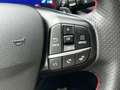 Ford Kuga 1.5 TDCi EB FWD ST-Line X FULL LED/CAM/GPS/CARPLAY Grijs - thumbnail 18