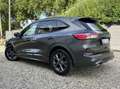 Ford Kuga 1.5 TDCi EB FWD ST-Line X FULL LED/CAM/GPS/CARPLAY Grijs - thumbnail 24