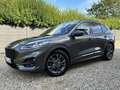 Ford Kuga 1.5 TDCi EB FWD ST-Line X FULL LED/CAM/GPS/CARPLAY Grijs - thumbnail 3