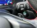 Ford Kuga 1.5 TDCi EB FWD ST-Line X FULL LED/CAM/GPS/CARPLAY Grijs - thumbnail 19