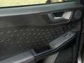 Ford Kuga 1.5 TDCi EB FWD ST-Line X FULL LED/CAM/GPS/CARPLAY Grijs - thumbnail 22