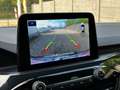 Ford Kuga 1.5 TDCi EB FWD ST-Line X FULL LED/CAM/GPS/CARPLAY Grijs - thumbnail 10
