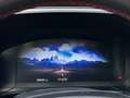 Ford Kuga 1.5 TDCi EB FWD ST-Line X FULL LED/CAM/GPS/CARPLAY Grijs - thumbnail 12