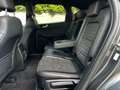 Ford Kuga 1.5 TDCi EB FWD ST-Line X FULL LED/CAM/GPS/CARPLAY Grijs - thumbnail 8