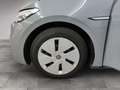 Volkswagen ID.3 Pure LED/ACC/Navi/Sitzhzg/Lederlenkrad Grau - thumbnail 16