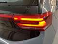 Volkswagen ID.3 Pure LED/ACC/Navi/Sitzhzg/Lederlenkrad Grau - thumbnail 21