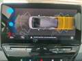 Volkswagen ID.3 Pure LED/ACC/Navi/Sitzhzg/Lederlenkrad Grau - thumbnail 17
