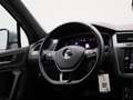 Volkswagen Tiguan 1.5 TSI ACT Comfortline Business R-Line | TREKHAAK Gris - thumbnail 35