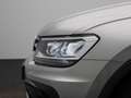 Volkswagen Tiguan 1.5 TSI ACT Comfortline Business R-Line | TREKHAAK Gris - thumbnail 16