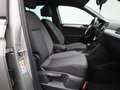 Volkswagen Tiguan 1.5 TSI ACT Comfortline Business R-Line | TREKHAAK Gris - thumbnail 32