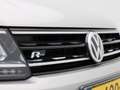 Volkswagen Tiguan 1.5 TSI ACT Comfortline Business R-Line | TREKHAAK Gris - thumbnail 38