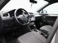 Volkswagen Tiguan 1.5 TSI ACT Comfortline Business R-Line | TREKHAAK Gris - thumbnail 30