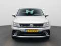 Volkswagen Tiguan 1.5 TSI ACT Comfortline Business R-Line | TREKHAAK Gris - thumbnail 3